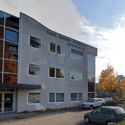 Offereins, Bob Bob Offereins